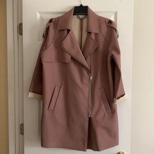 Glamorous Coat size Small